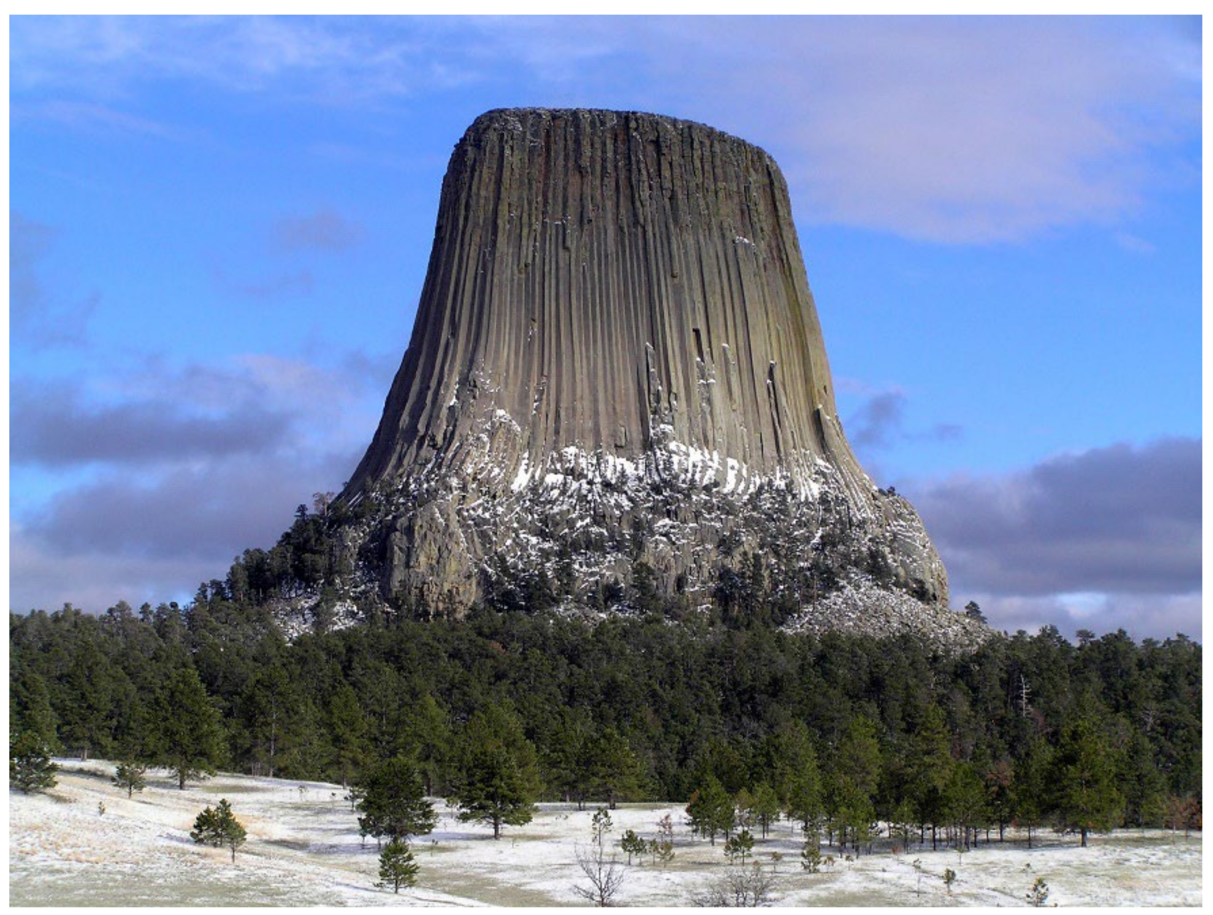 Religions 16 01453 g003