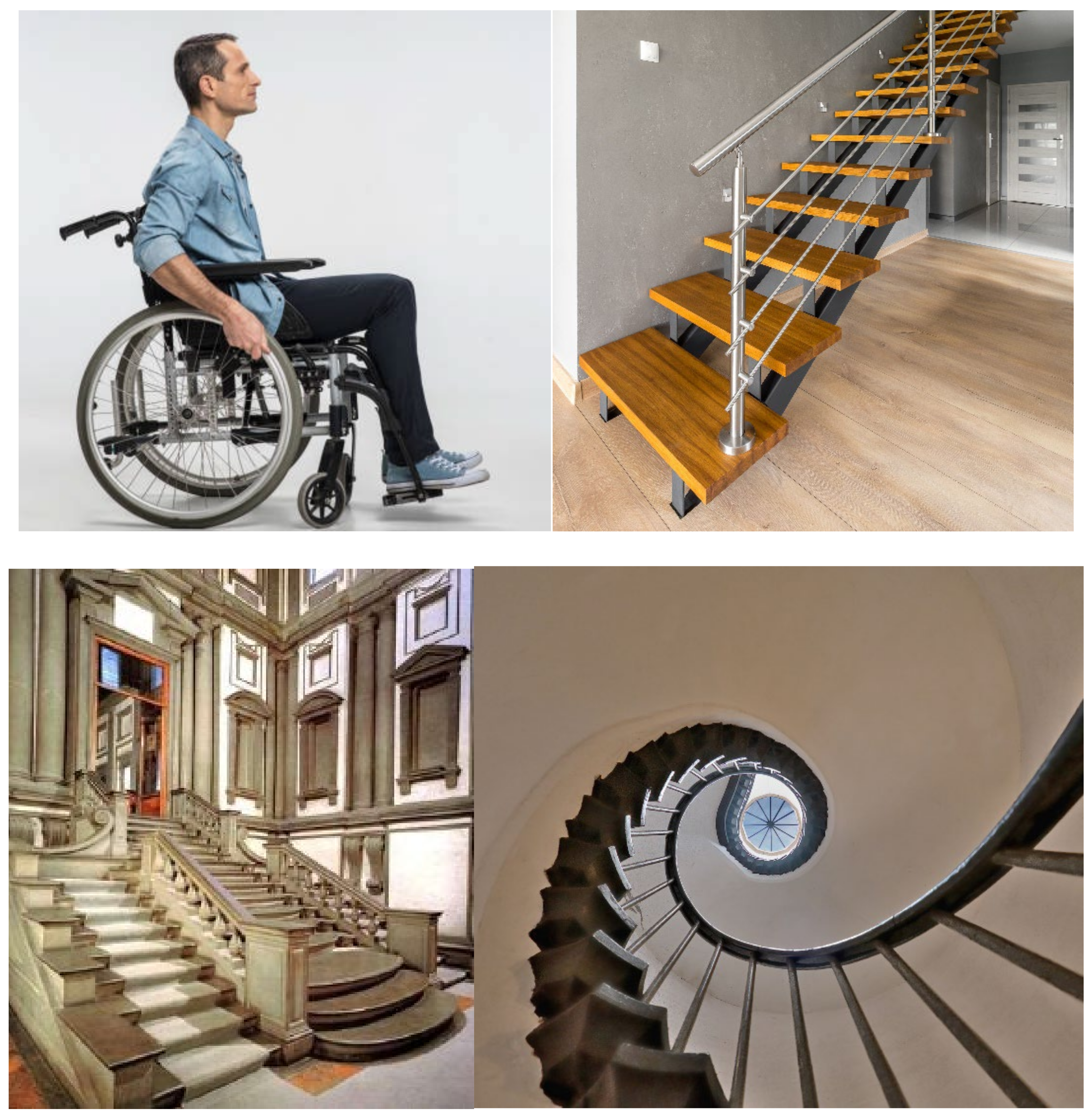 Religions 16 01453 g004