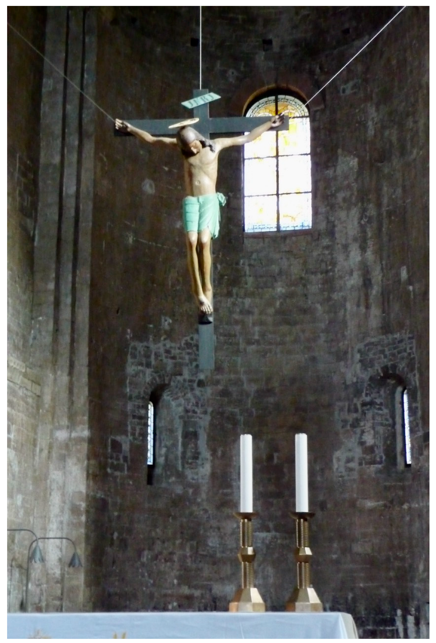 Religions 16 01453 g006