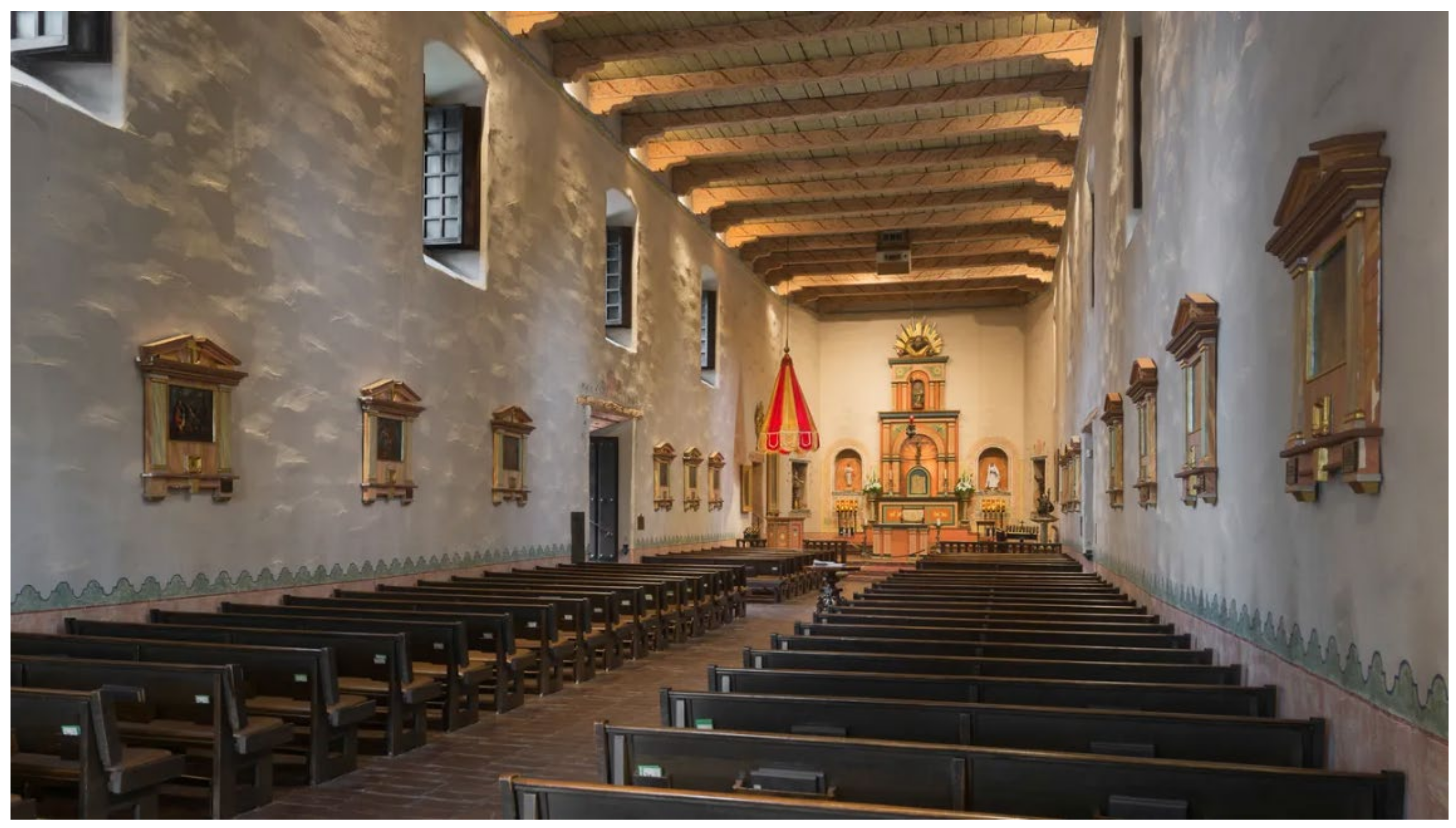 Religions 16 01453 g007