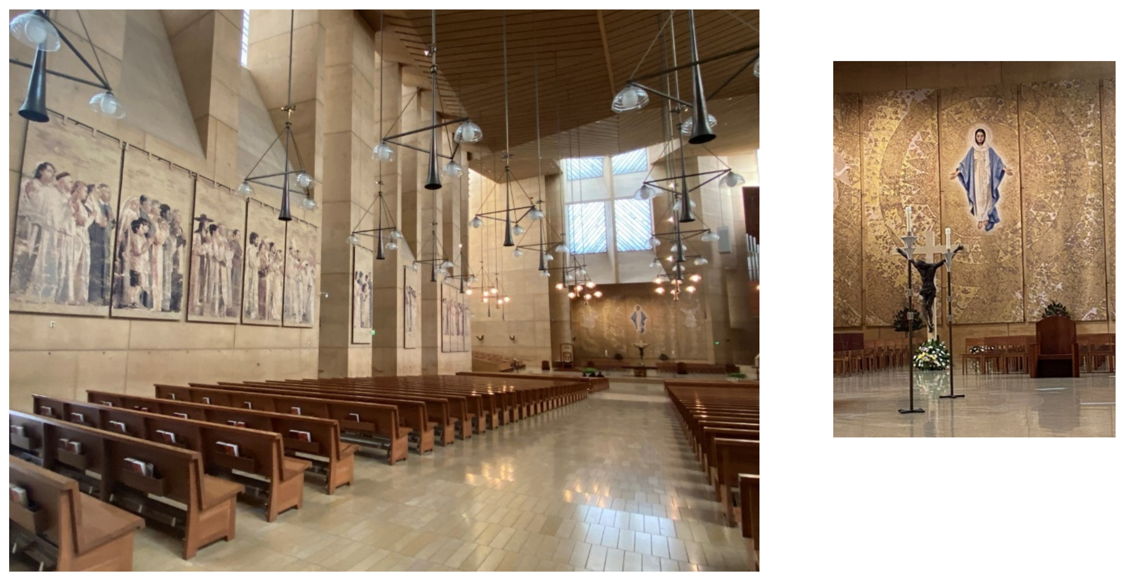 Religions 16 01453 g008