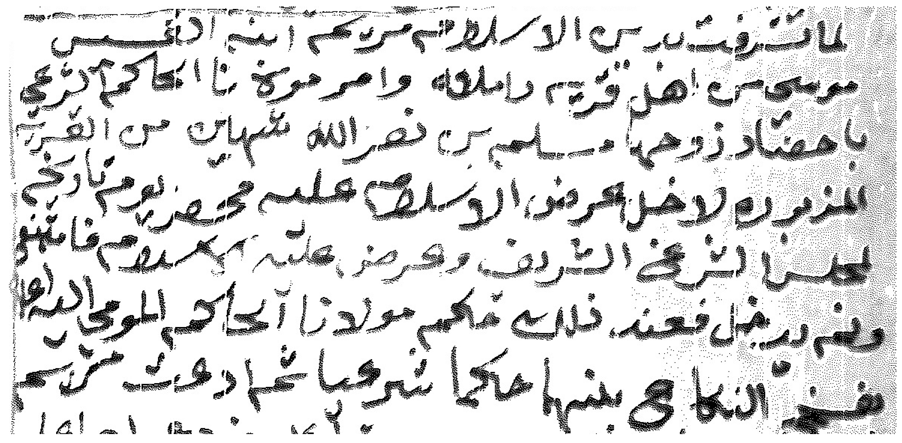 Religions 16 01460 g005