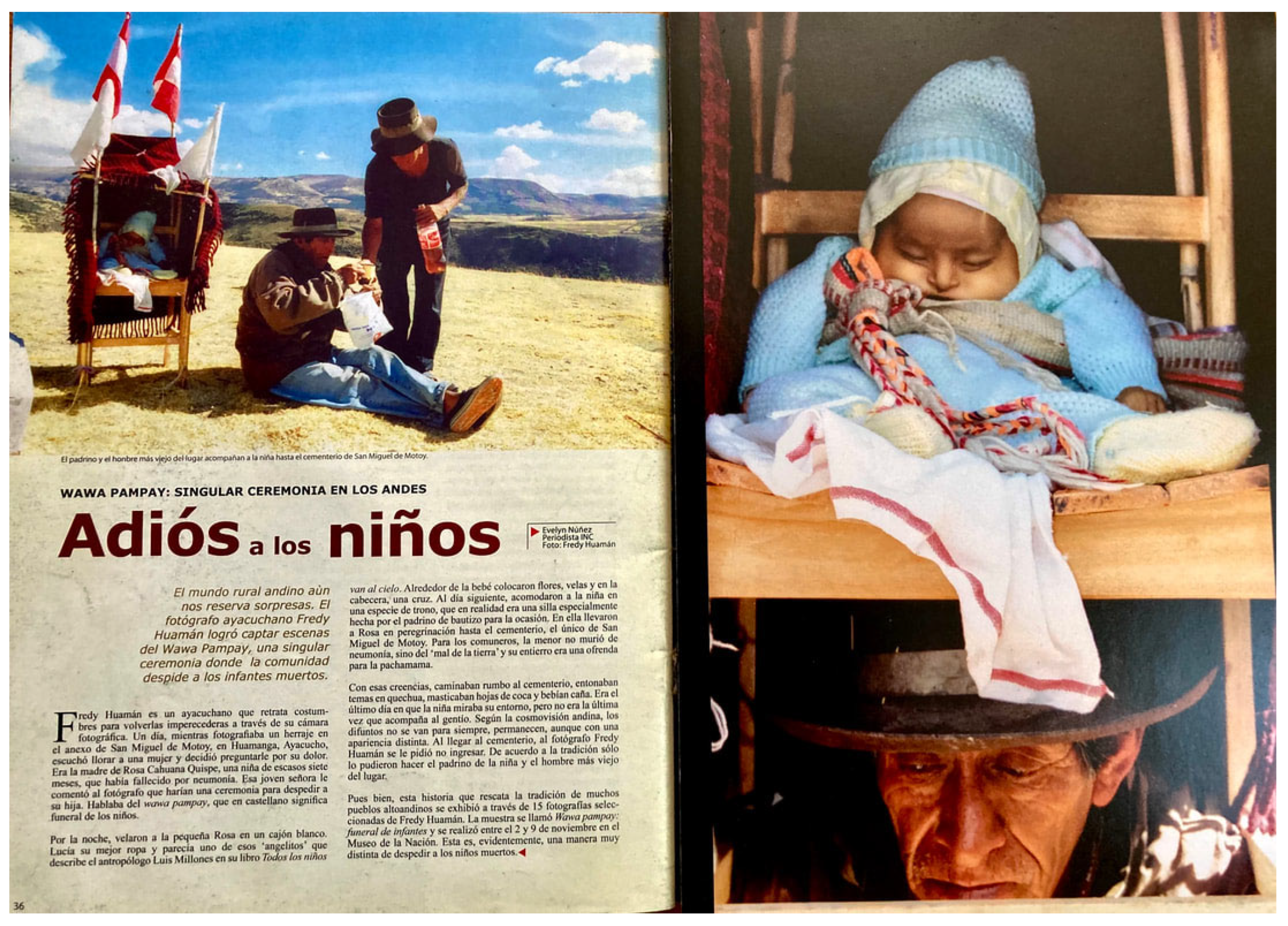 Religions 16 01462 g001