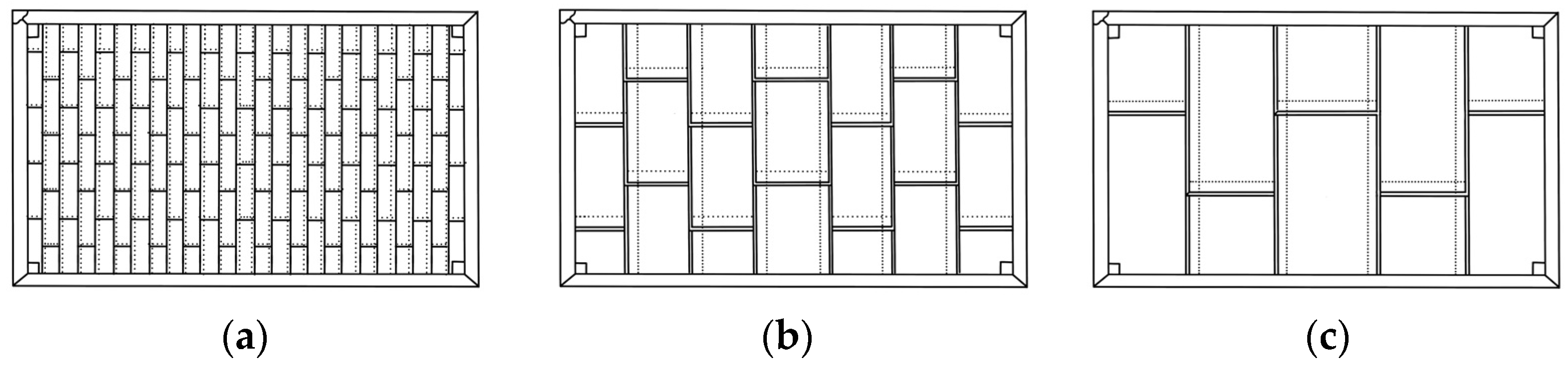 Religions 16 01463 g001 Religions 16 01463 g001