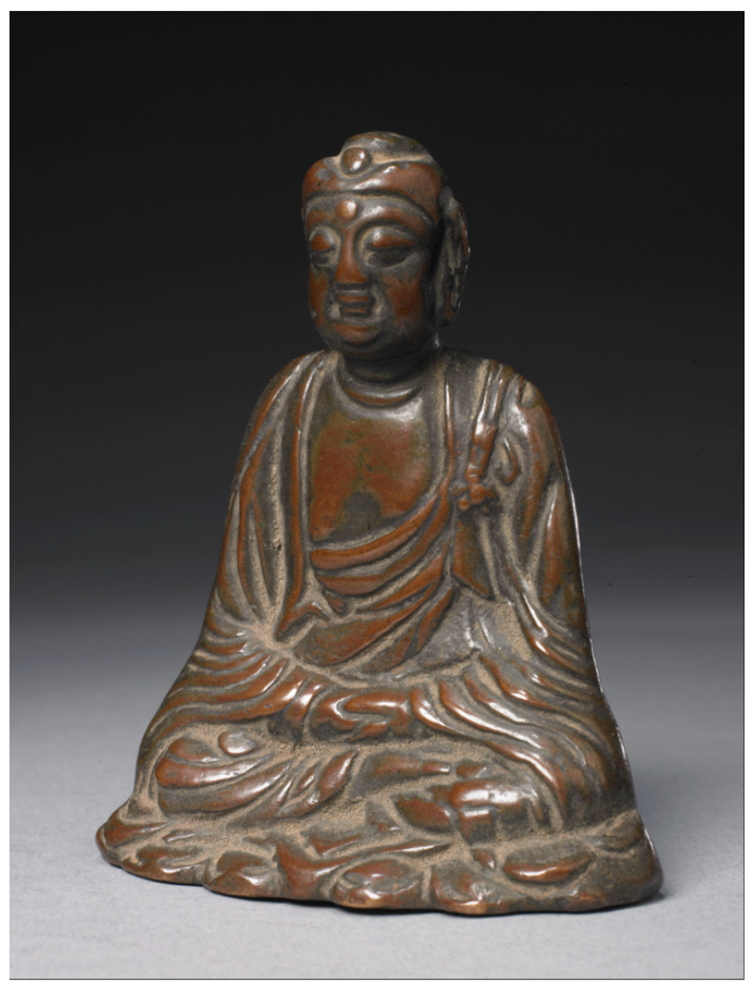 Religions 16 01463 g003 Religions 16 01463 g003