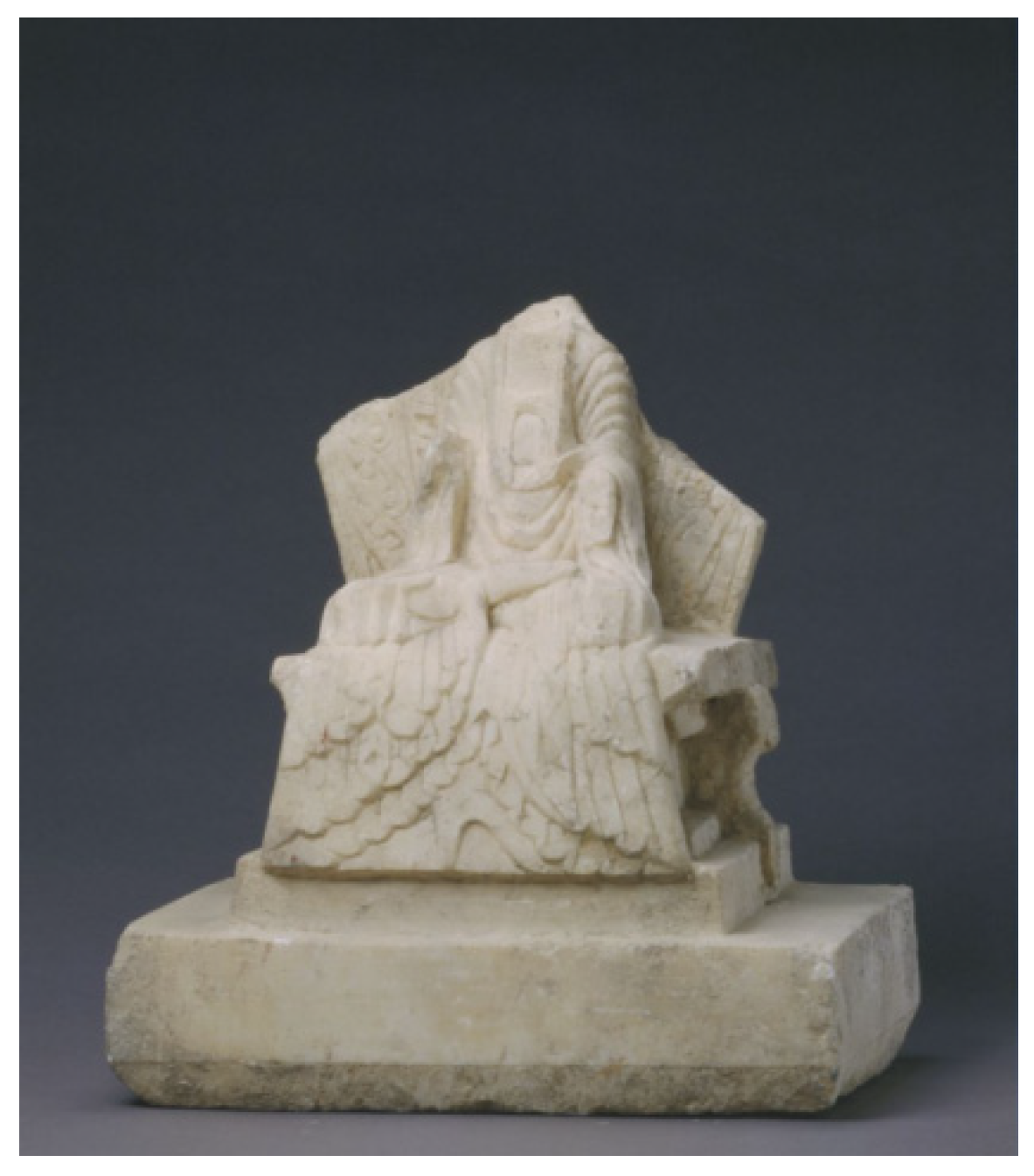 Religions 16 01463 g007 Religions 16 01463 g007