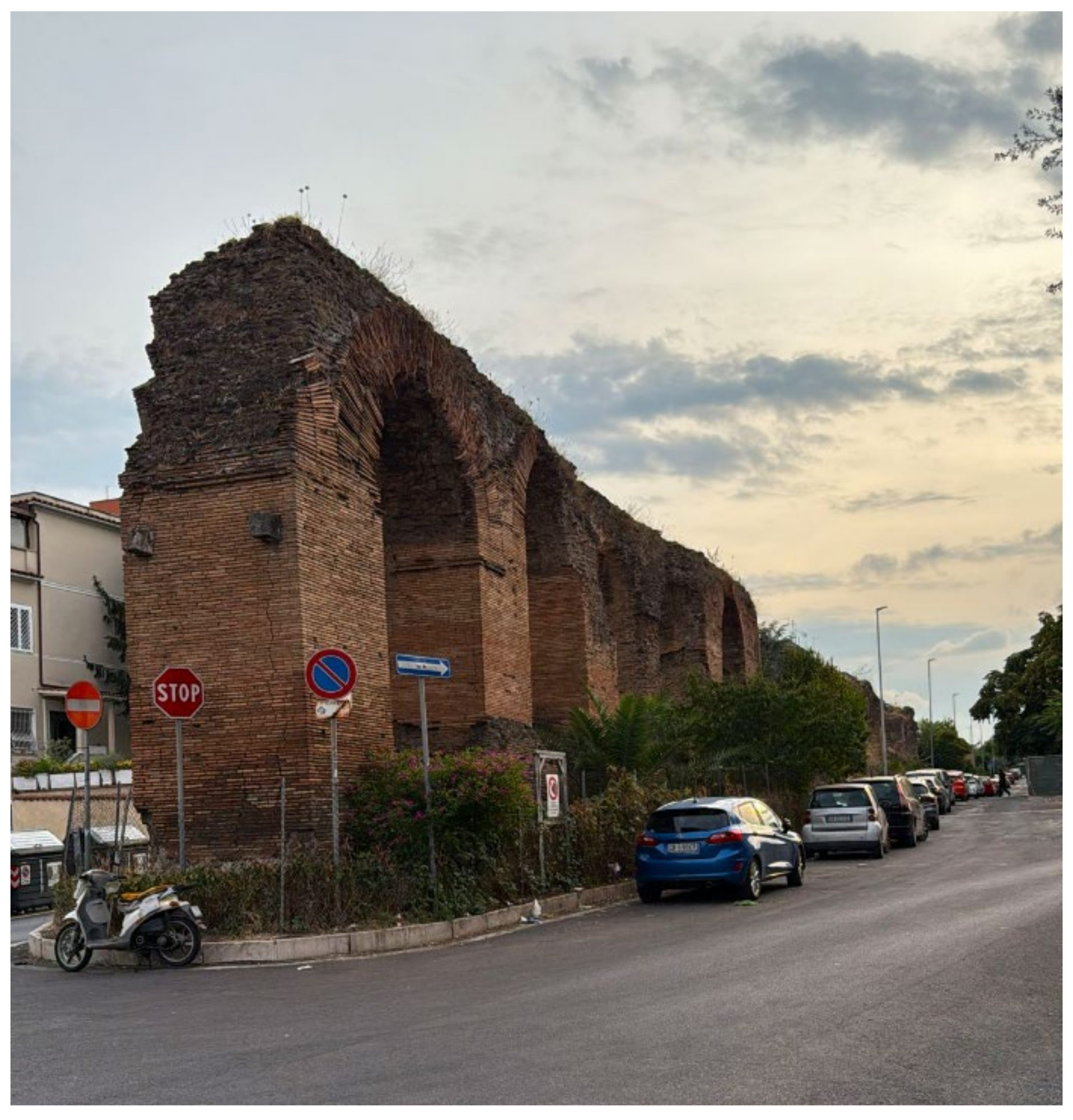 Religions 16 01474 g002