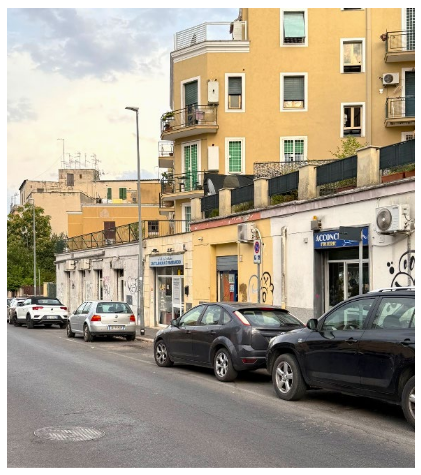 Religions 16 01474 g003