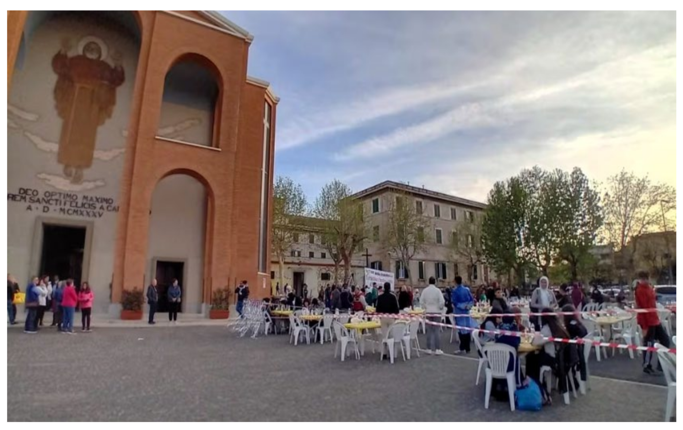 Religions 16 01474 g005