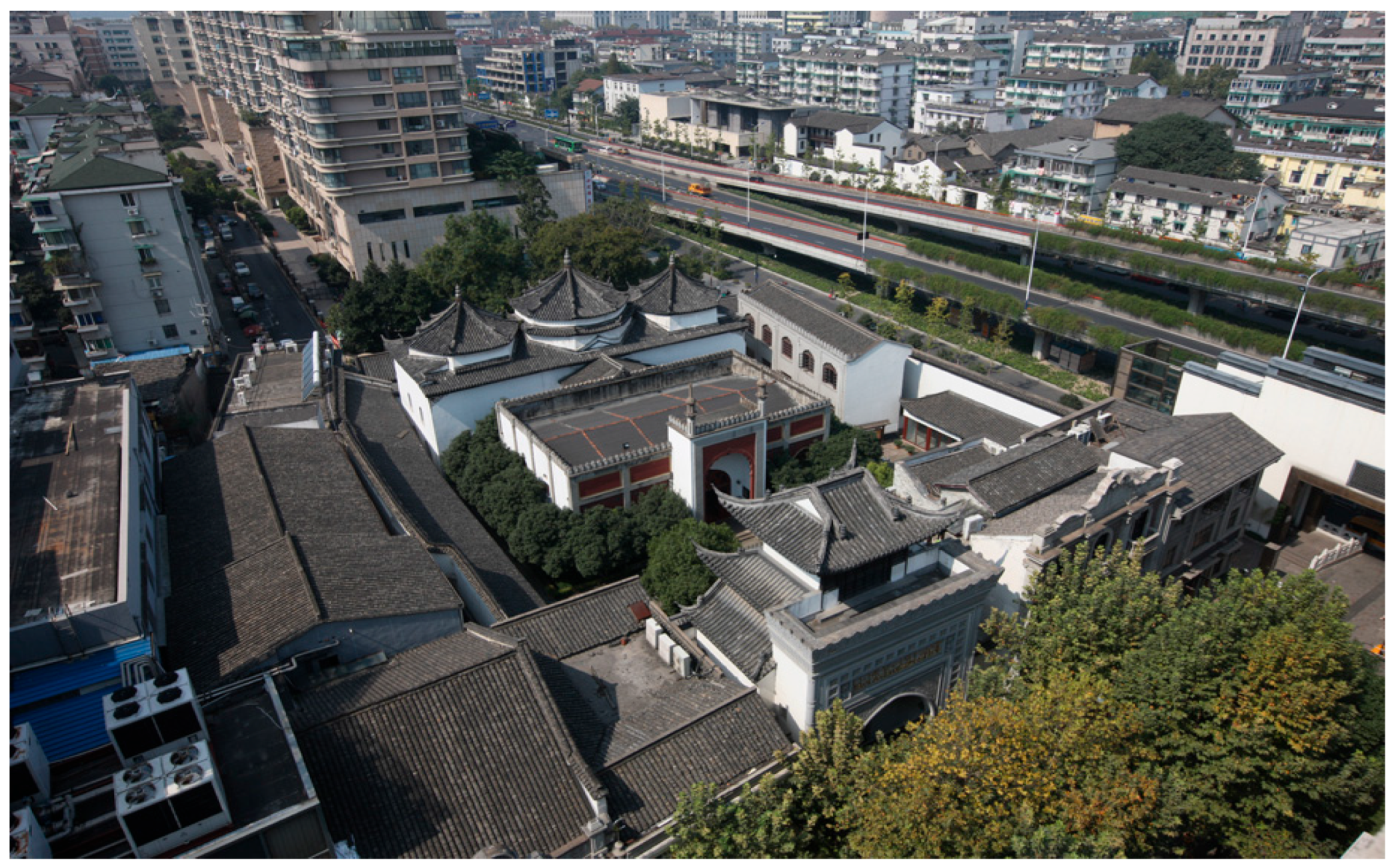 Religions 16 01484 g001