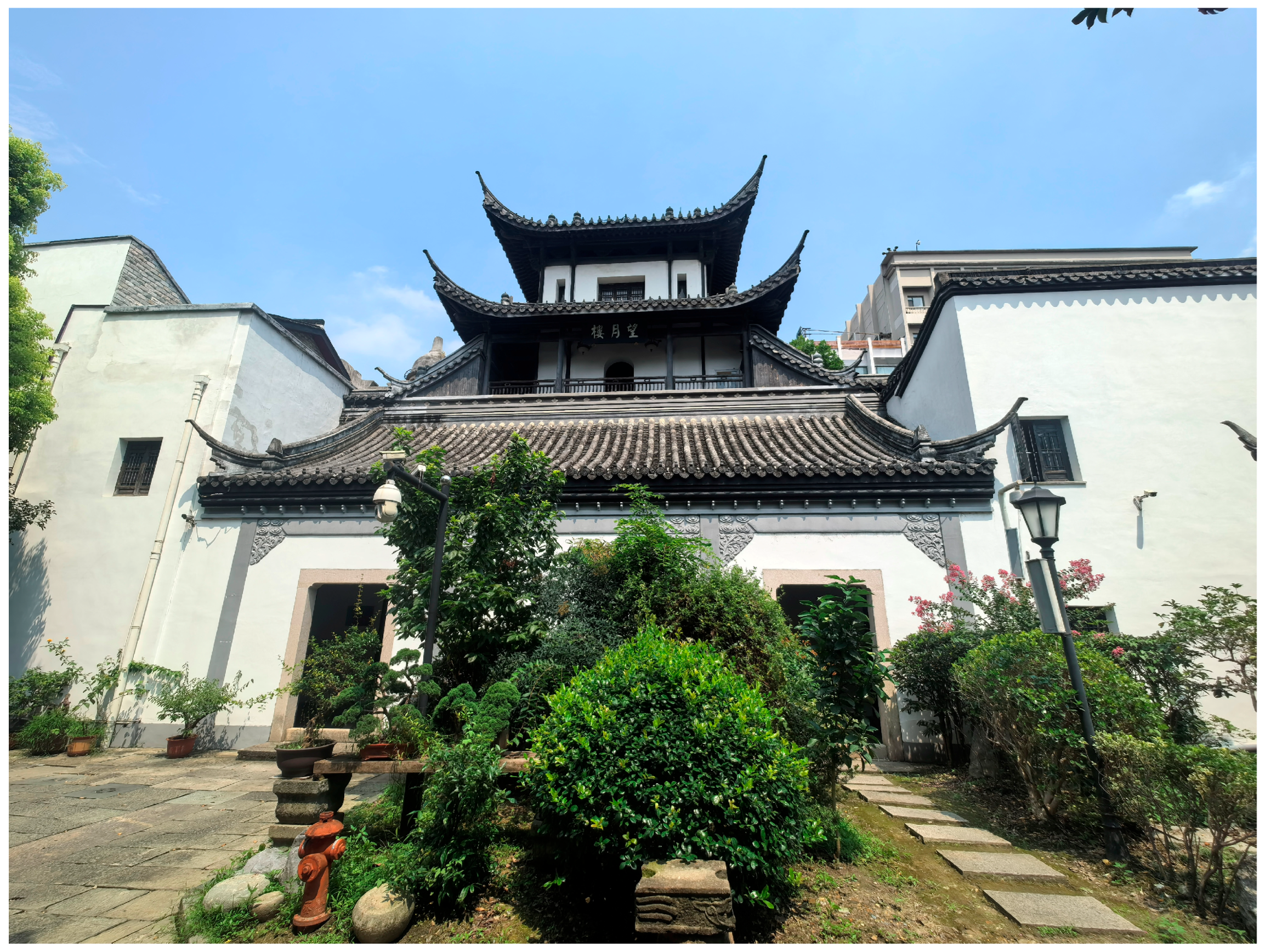 Religions 16 01484 g003