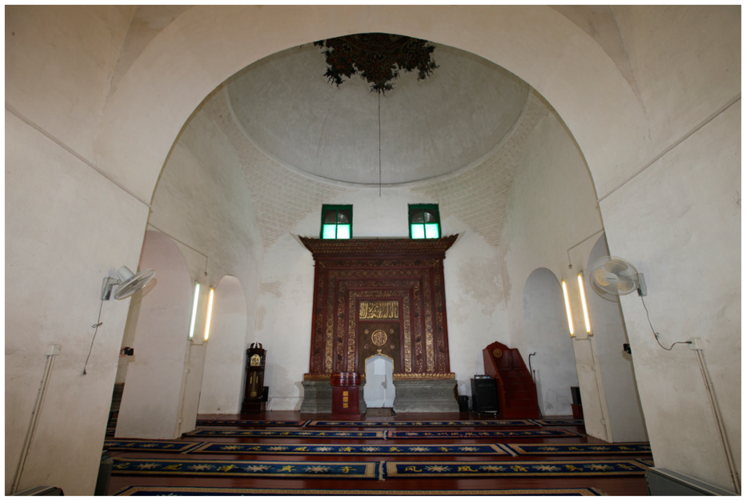 Religions 16 01484 g004