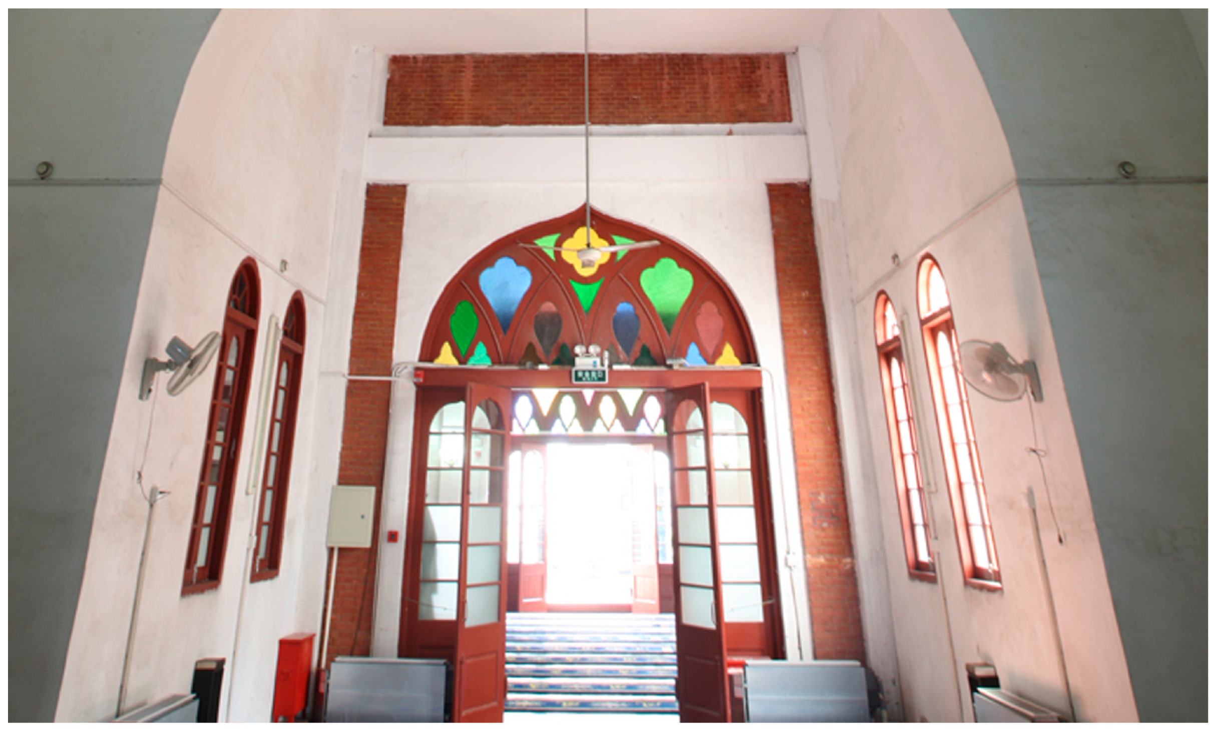 Religions 16 01484 g005