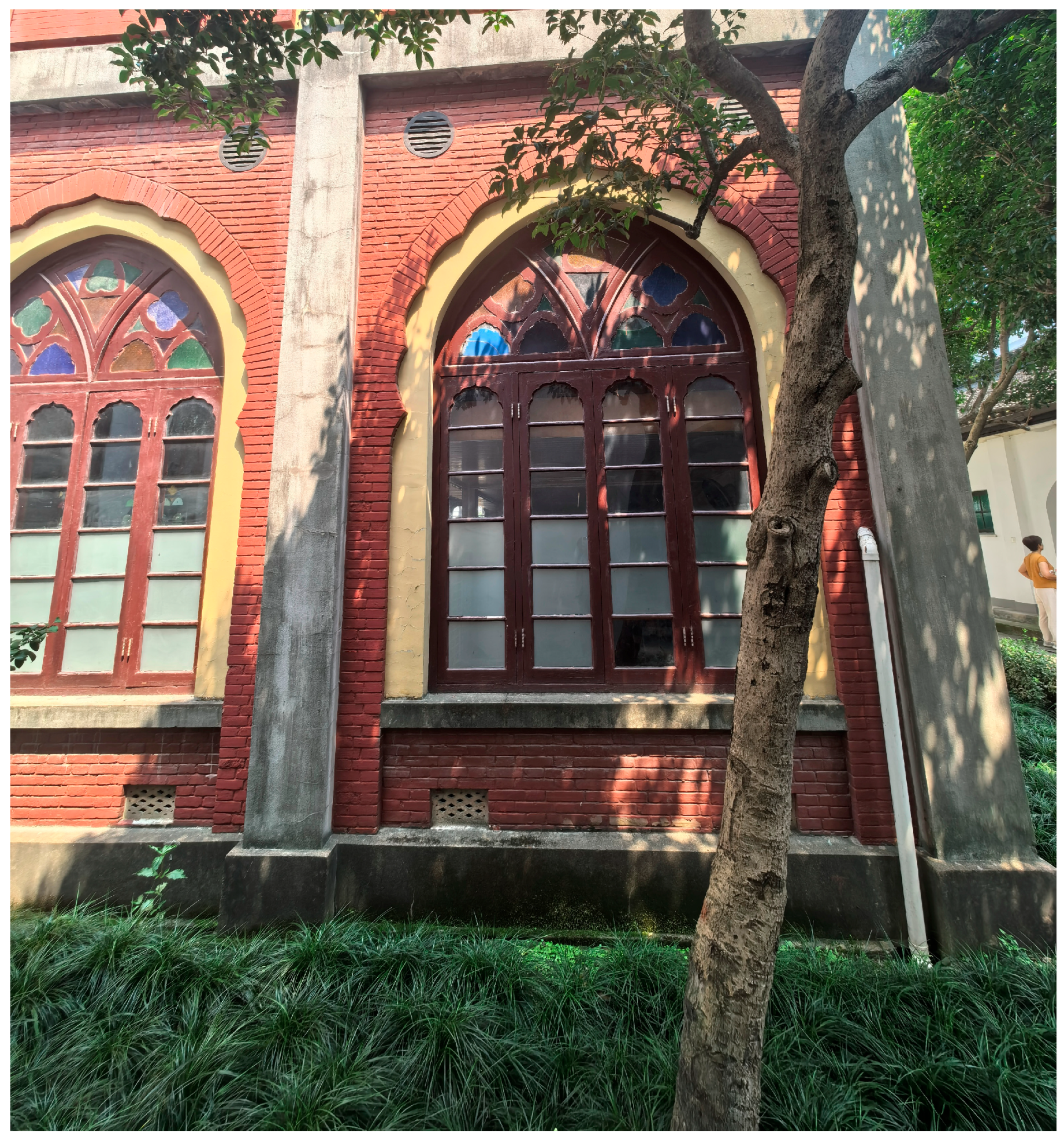 Religions 16 01484 g006