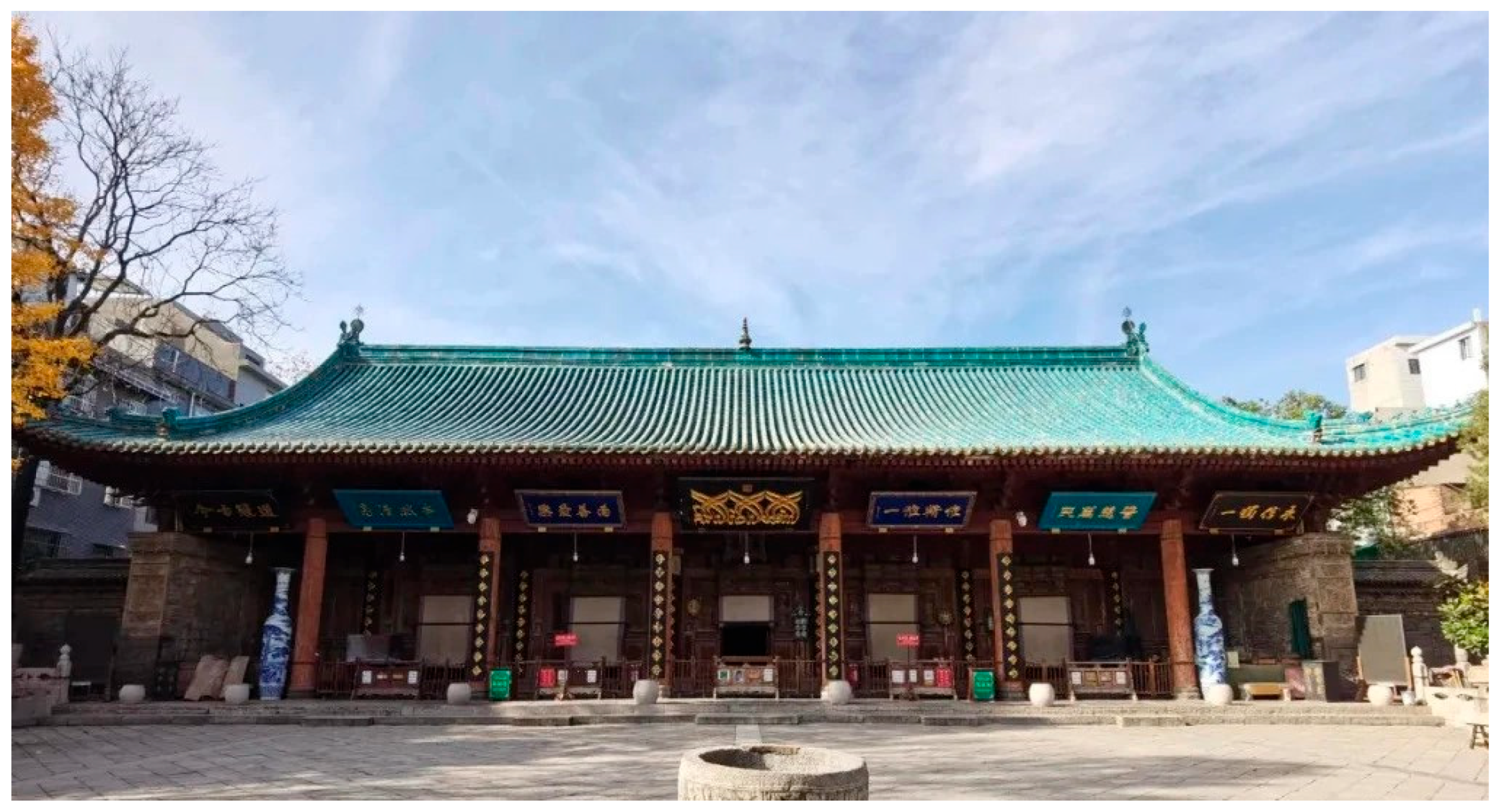 Religions 16 01484 g007