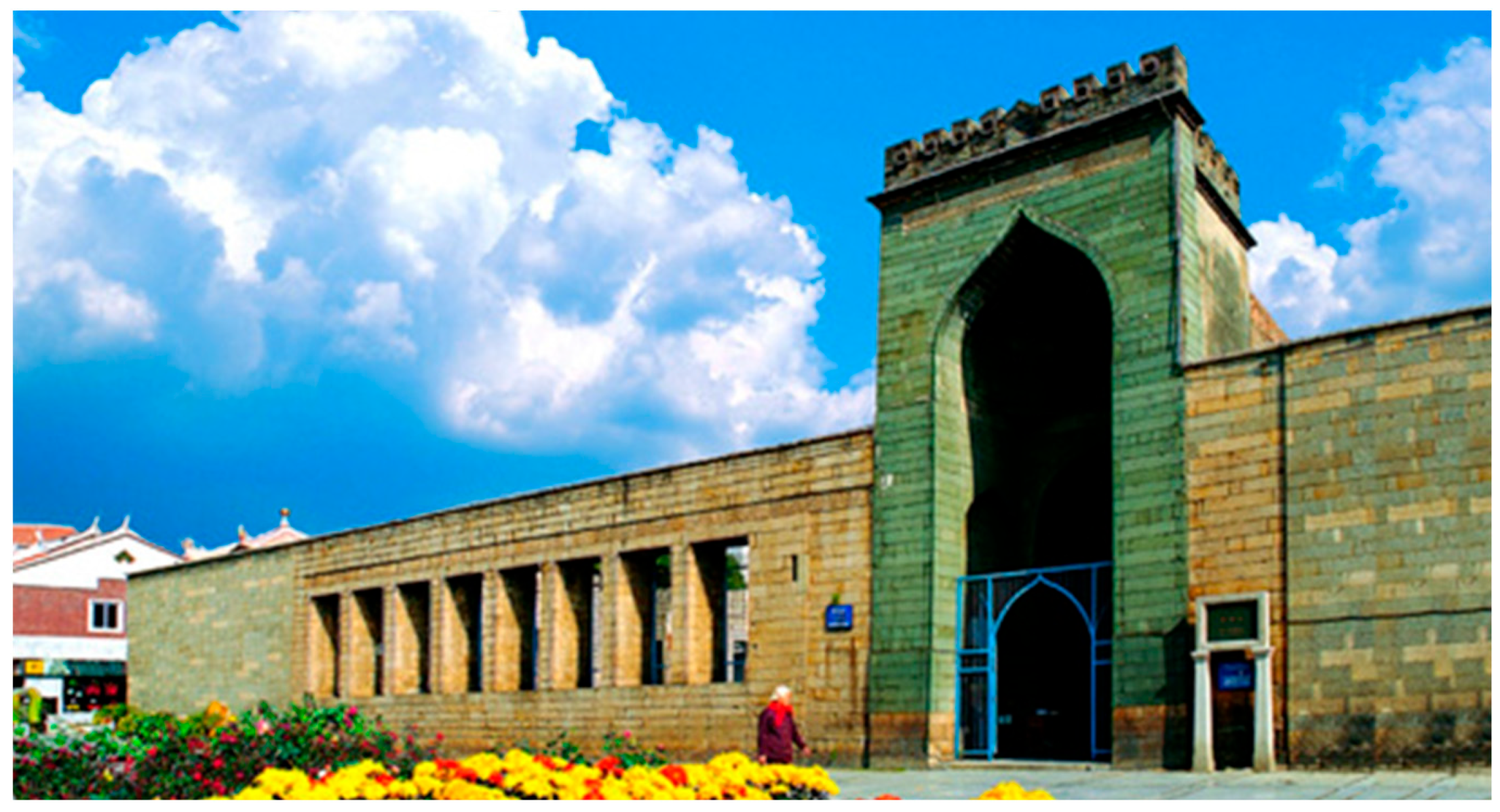 Religions 16 01484 g009