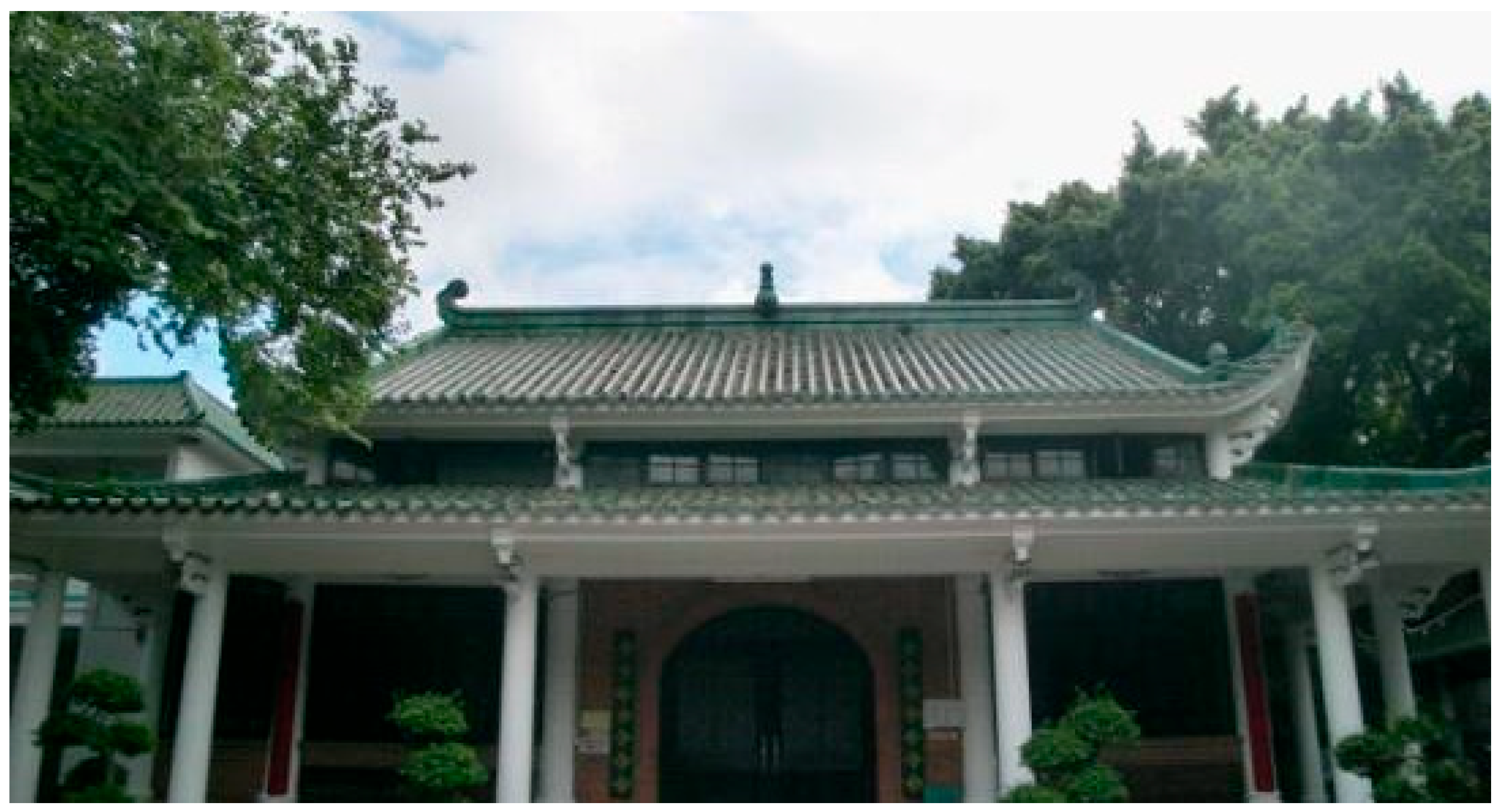 Religions 16 01484 g010