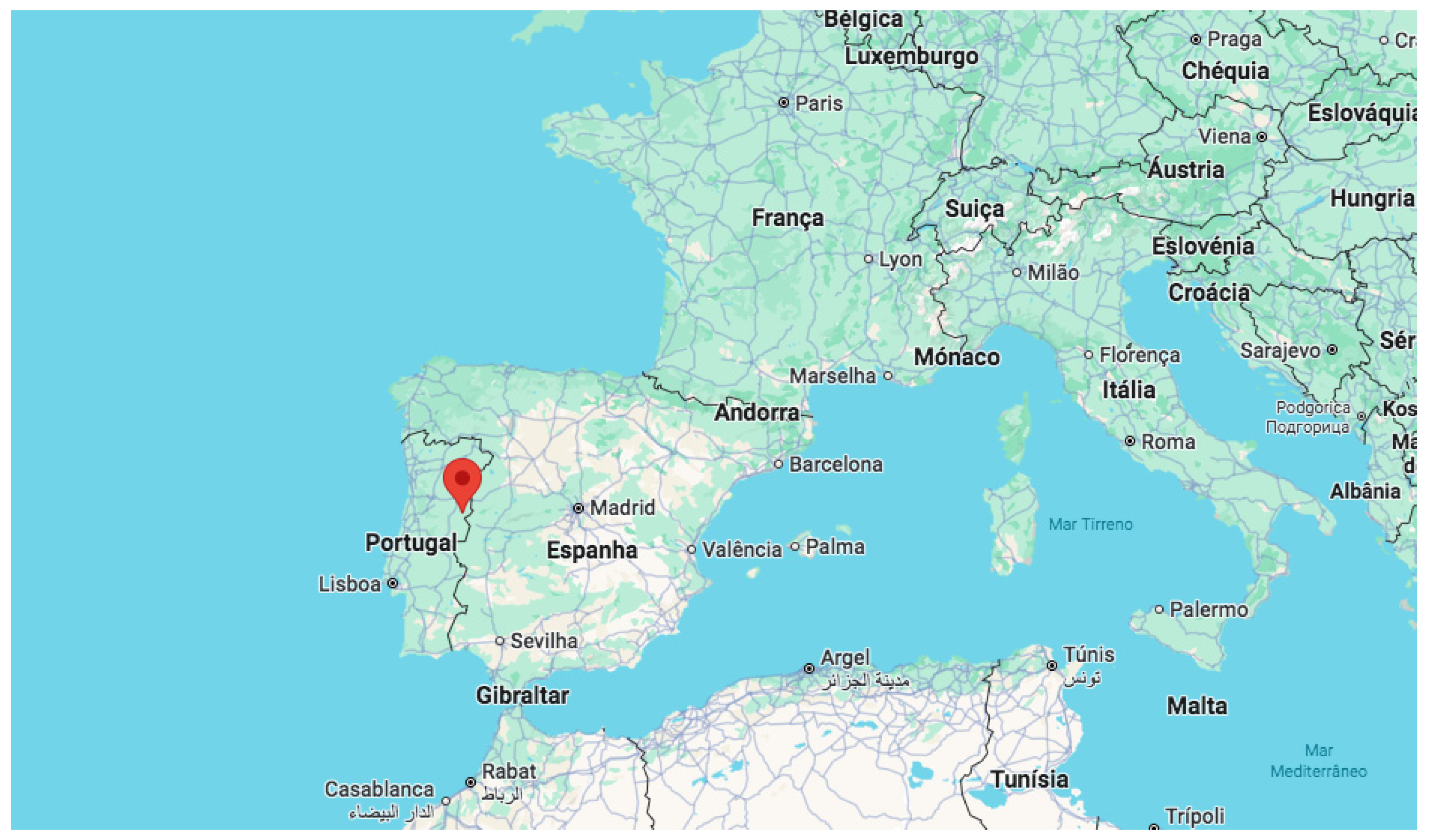 Religions 16 01485 g001