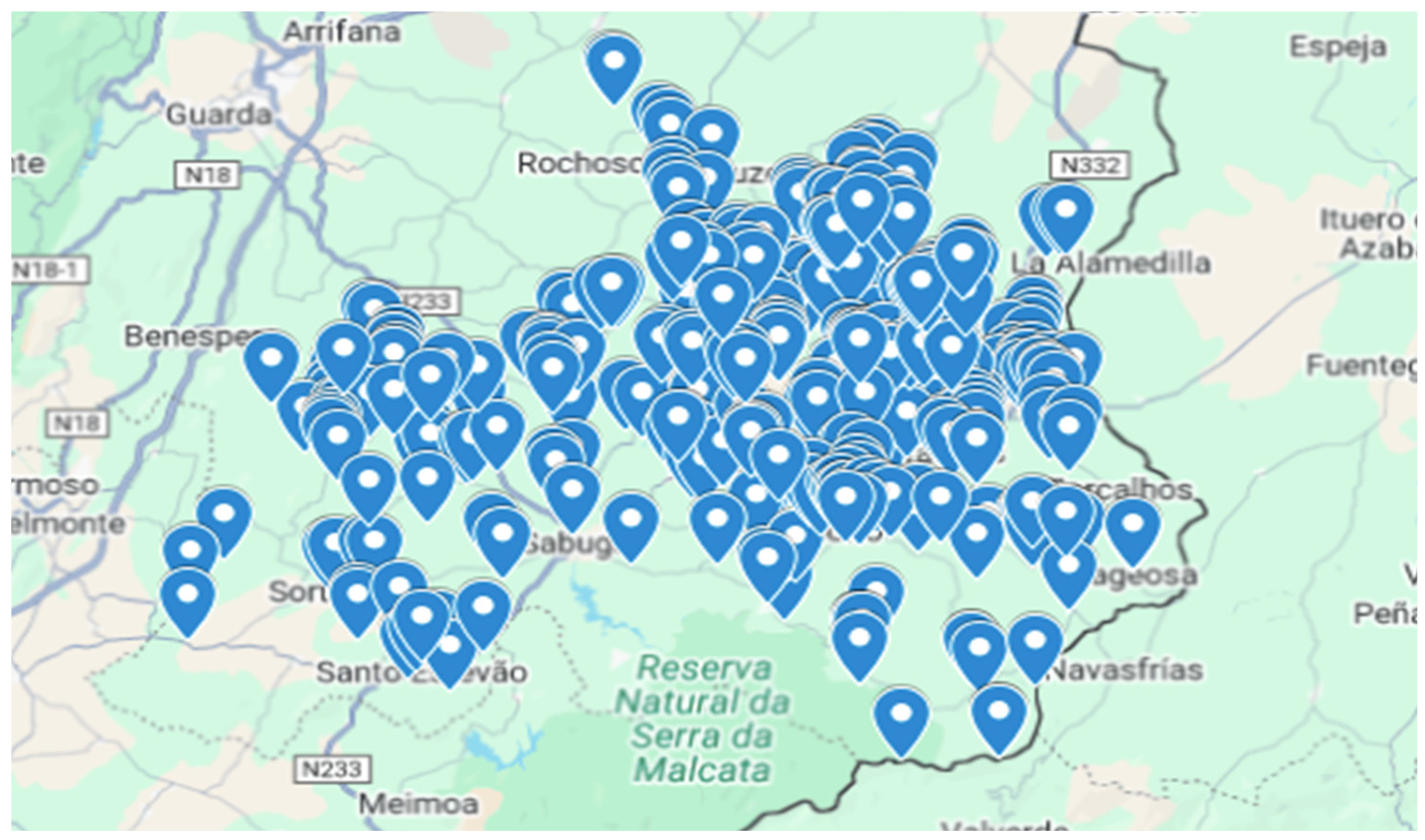 Religions 16 01485 g002