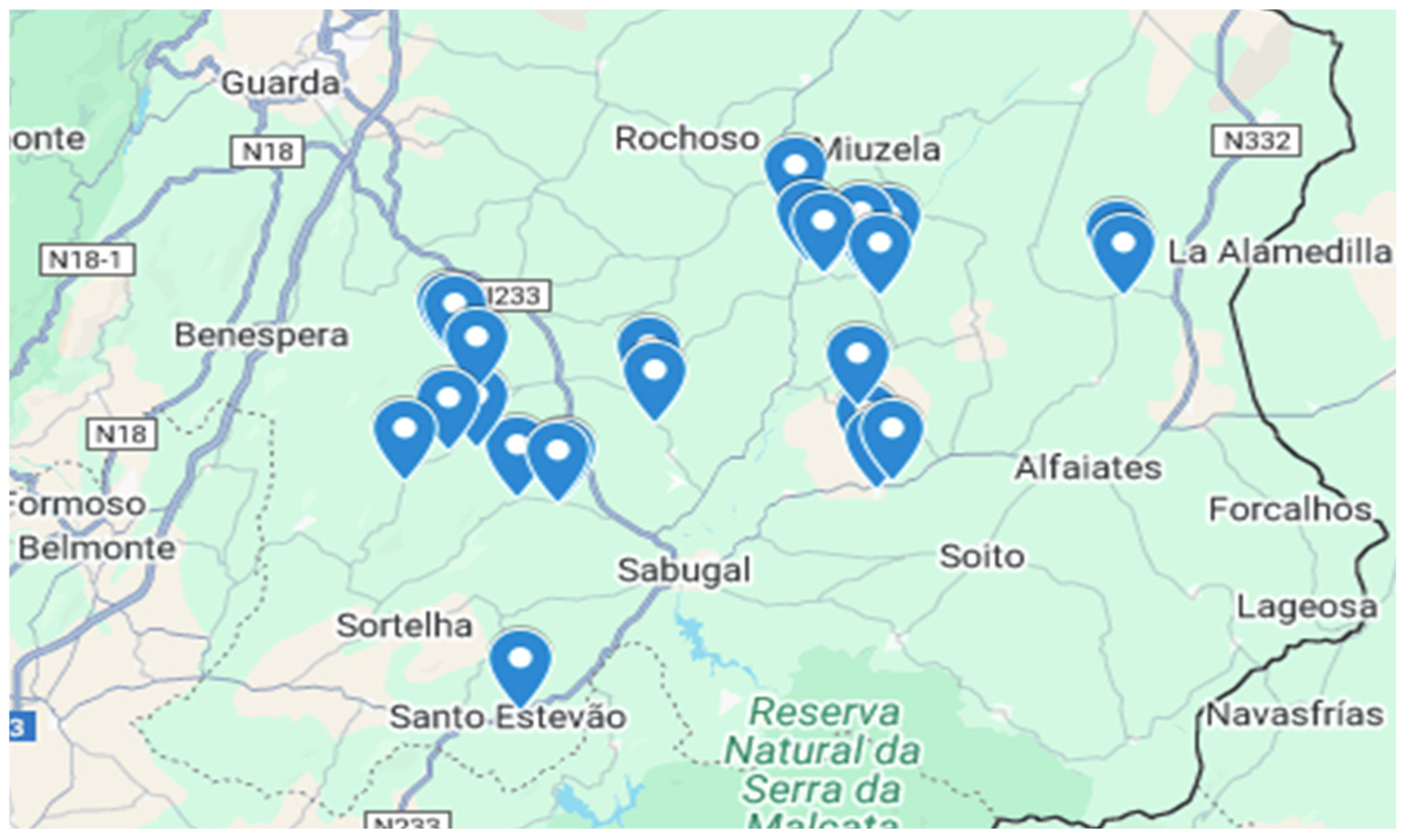 Religions 16 01485 g003