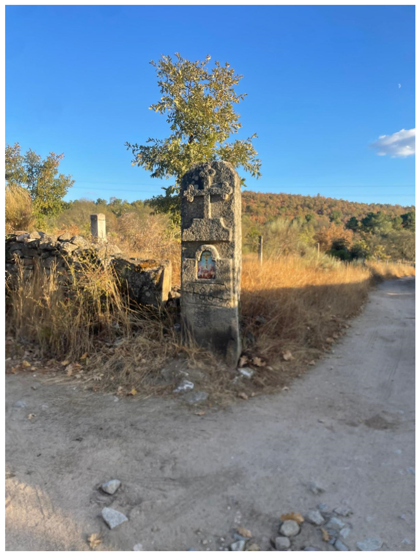 Religions 16 01485 g004