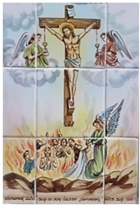 Religions 16 01485 i002