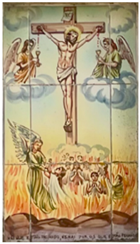 Religions 16 01485 i004