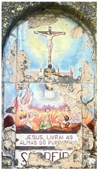 Religions 16 01485 i006