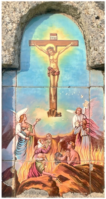 Religions 16 01485 i008