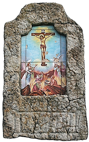 Religions 16 01485 i009