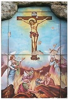 Religions 16 01485 i010