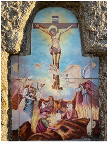 Religions 16 01485 i012