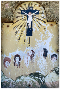 Religions 16 01485 i014