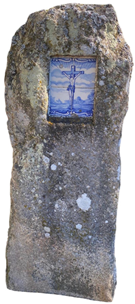 Religions 16 01485 i015