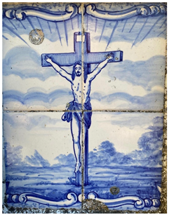 Religions 16 01485 i016