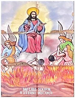 Religions 16 01485 i018