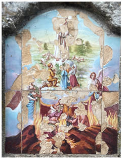 Religions 16 01485 i020