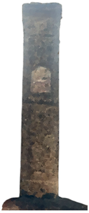 Religions 16 01485 i021