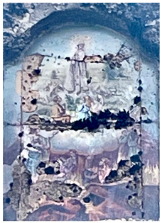 Religions 16 01485 i022