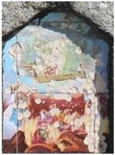 Religions 16 01485 i026