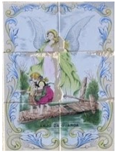 Religions 16 01485 i028