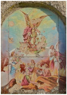 Religions 16 01485 i030