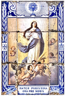 Religions 16 01485 i032