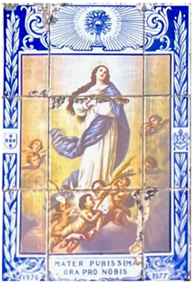 Religions 16 01485 i034