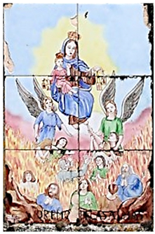 Religions 16 01485 i036