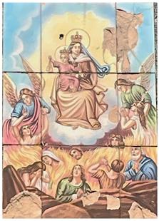 Religions 16 01485 i038