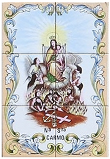 Religions 16 01485 i040