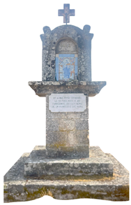 Religions 16 01485 i041