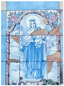 Religions 16 01485 i042