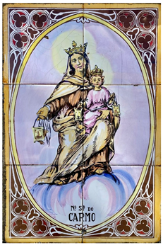 Religions 16 01485 i044